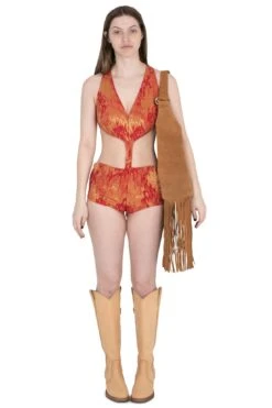 BLESSIE -Jeffrey Campbell Store blessie knee high boot yyh 682013