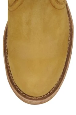 BLESSIE -Jeffrey Campbell Store blessie yyh 542023