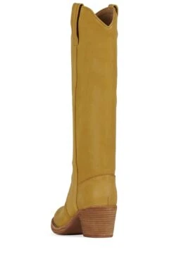 BLESSIE -Jeffrey Campbell Store blessie yyh 657539