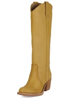 BLESSIE -Jeffrey Campbell Store blessie yyh 669377