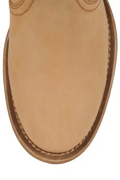 BLESSIE -Jeffrey Campbell Store blessie yyh 752679