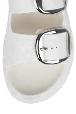 Jeffrey Campbell BLITHE -Jeffrey Campbell Store blithe jeffrey campbell 127988