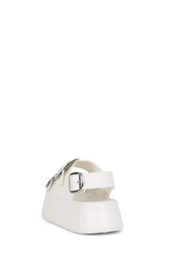 Jeffrey Campbell BLITHE -Jeffrey Campbell Store blithe jeffrey campbell 761849