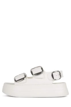 Jeffrey Campbell BLITHE