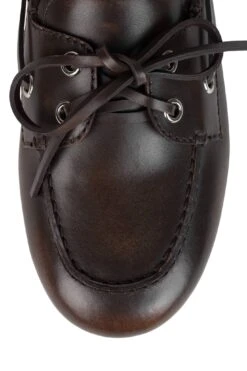 BOAST -Jeffrey Campbell Store boast loafer dv 941200