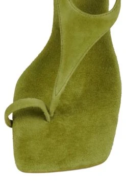 BON-BON -Jeffrey Campbell Store bon bon yyh 433318