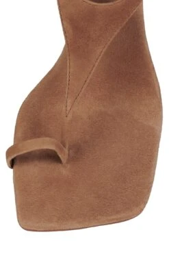 BON-BON -Jeffrey Campbell Store bon bon yyh 590533