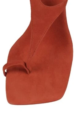 BON-BON -Jeffrey Campbell Store bon bon yyh 683816