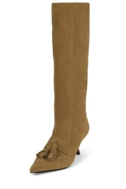 BOSS-LADY -Jeffrey Campbell Store boss lady dv 107307