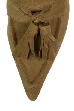 BOSS-LADY -Jeffrey Campbell Store boss lady dv 133924