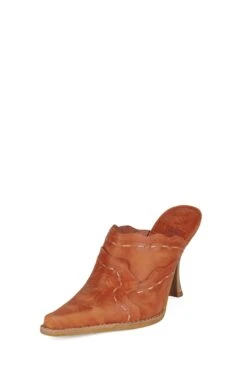 BOVINE -Jeffrey Campbell Store bovine dv 461265