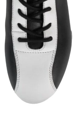 BOXING -Jeffrey Campbell Store boxing dv 480862