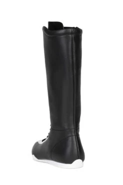 BOXING -Jeffrey Campbell Store boxing dv 614421