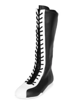 BOXING -Jeffrey Campbell Store boxing dv 891947