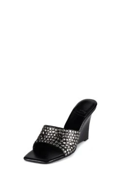 BOY-BYE -Jeffrey Campbell Store boy bye yyh 420571