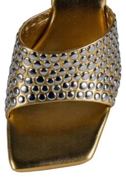 BOY-BYE -Jeffrey Campbell Store boy bye yyh 461765