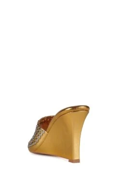 BOY-BYE -Jeffrey Campbell Store boy bye yyh 529962