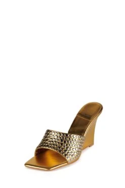 BOY-BYE -Jeffrey Campbell Store boy bye yyh 841482