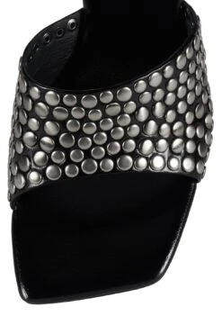 BOY-BYE -Jeffrey Campbell Store boy bye yyh 973885