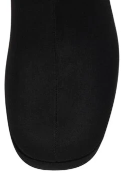 BRATTY-LO -Jeffrey Campbell Store bratty lo st 263200