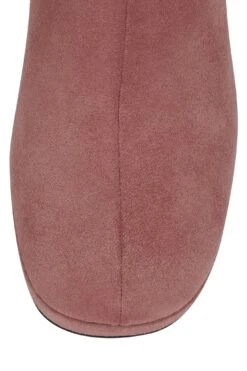 BRATTY-LO -Jeffrey Campbell Store bratty lo st 511262