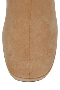 BRATTY-LO -Jeffrey Campbell Store bratty lo st 996298