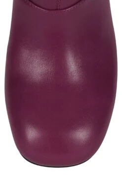 BRATTY -Jeffrey Campbell Store bratty st 182518