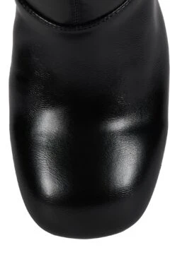 BRATTY -Jeffrey Campbell Store bratty st 380619