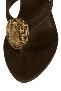 BRONZITE -Jeffrey Campbell Store bronzite st 859158