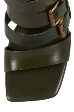 BUCKLED-IN -Jeffrey Campbell Store buckled in yyh 400830