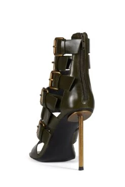 BUCKLED-IN -Jeffrey Campbell Store buckled in yyh 660348