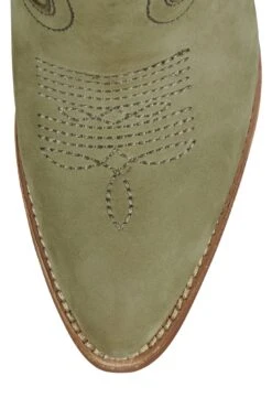 BULLSEYE -Jeffrey Campbell Store bullseye knee high boot yyh 242383