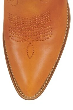 BULLSEYE -Jeffrey Campbell Store bullseye yyh 562637