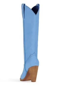 BULLSEYE -Jeffrey Campbell Store bullseye yyh 623613