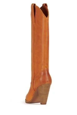 BULLSEYE -Jeffrey Campbell Store bullseye yyh 635091