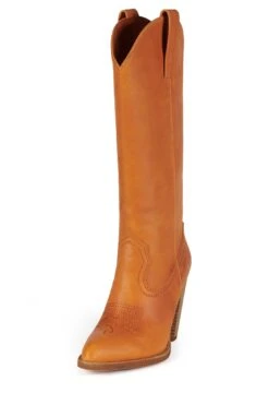 BULLSEYE -Jeffrey Campbell Store bullseye yyh 956306