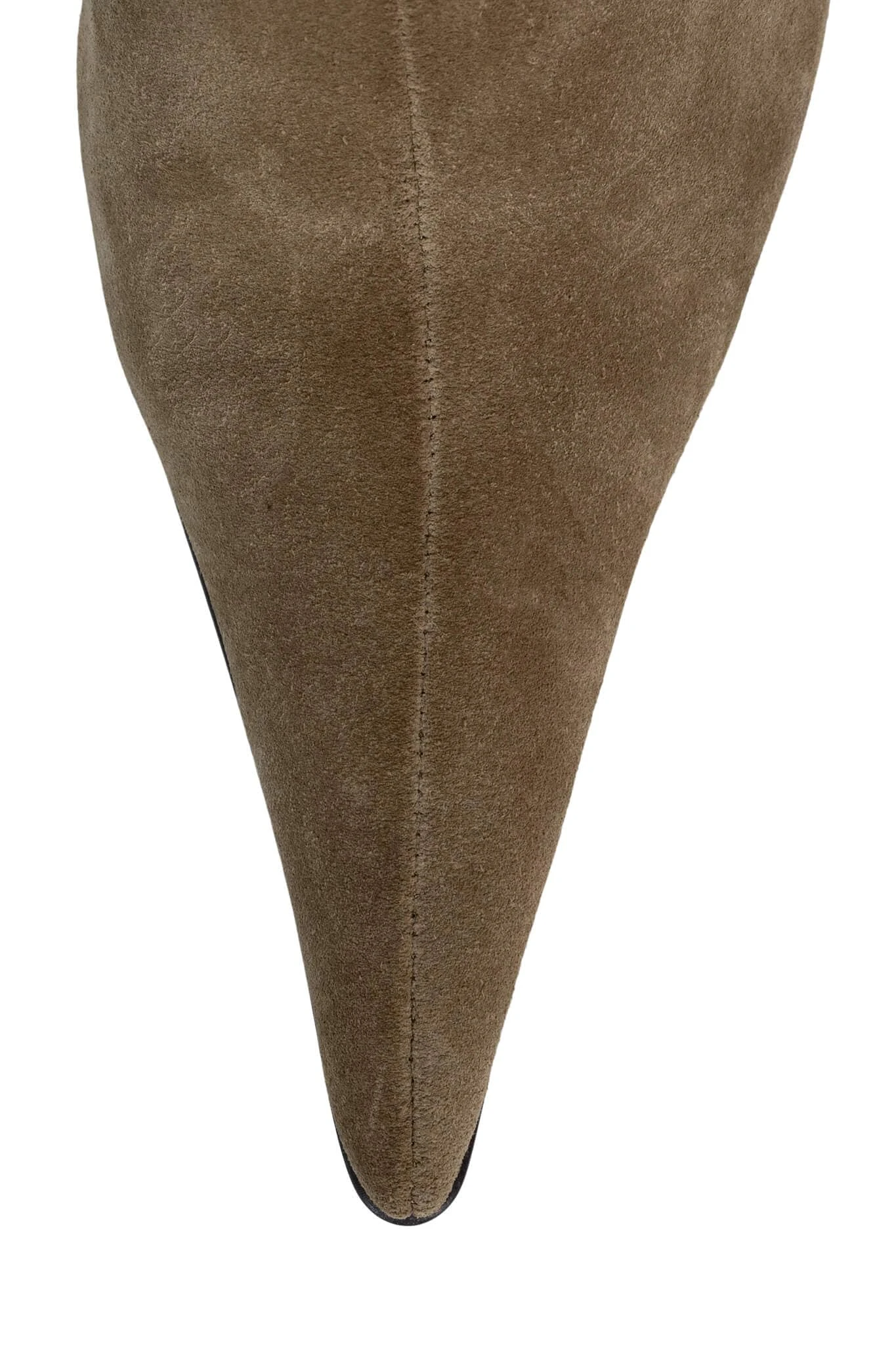 BURR 5 BURR - Image 5