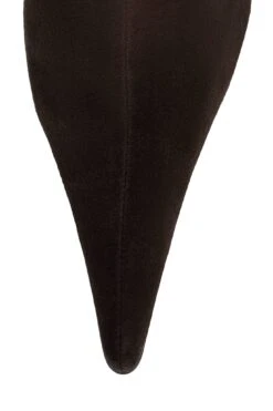 BURR 27 BURR -Jeffrey Campbell Store burr yyh 714568