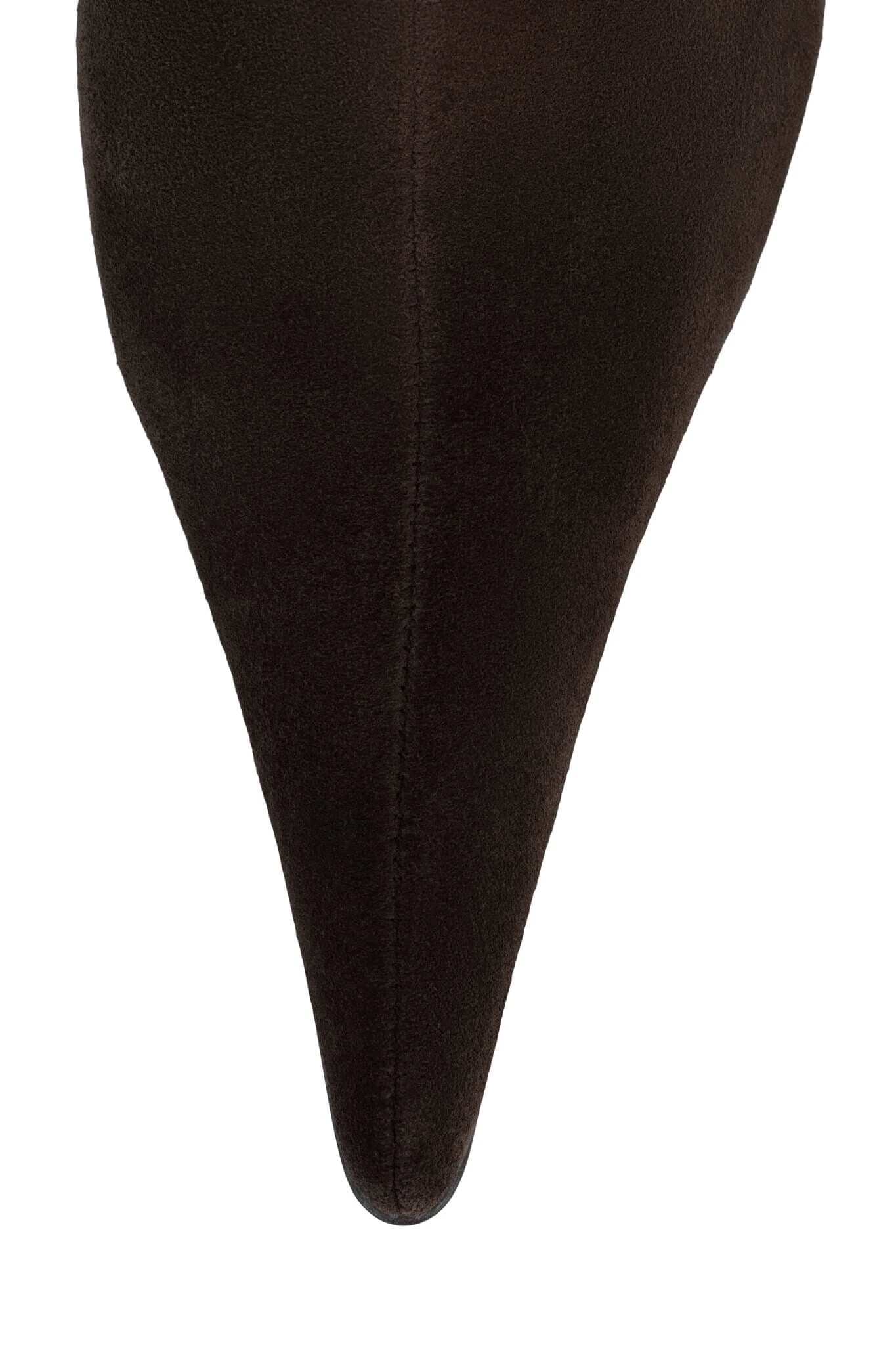 BURR 13 BURR - Image 13