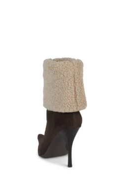 BURR 26 BURR -Jeffrey Campbell Store burr yyh 917915