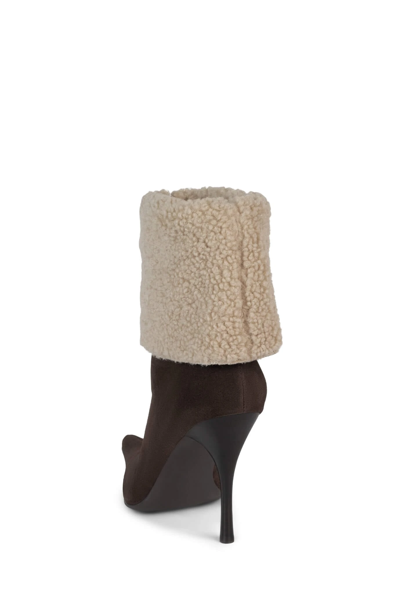 BURR 12 BURR - Image 12