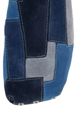 CALCEUS -Jeffrey Campbell Store calceus hs 163360