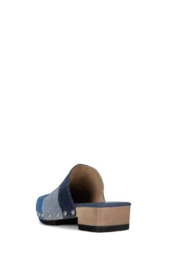 CALCEUS -Jeffrey Campbell Store calceus hs 540980