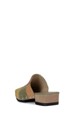 CALCEUS -Jeffrey Campbell Store calceus hs 758373