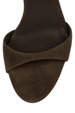 CALLA -Jeffrey Campbell Store calla dv 558314