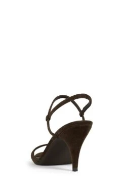 CALLA -Jeffrey Campbell Store calla dv 754543