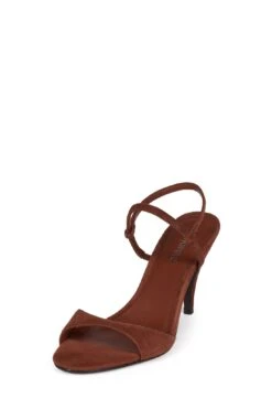 CALLA -Jeffrey Campbell Store calla dv 778369