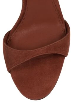 CALLA -Jeffrey Campbell Store calla dv 857331