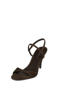 CALLA -Jeffrey Campbell Store calla dv 893979