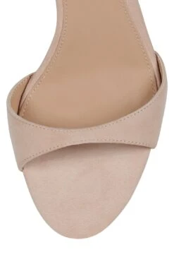 CALLA -Jeffrey Campbell Store calla dv 933431